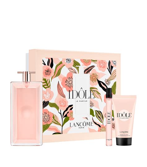 perfume gift sets under 30.